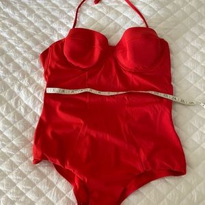 Zimmerman❌most go $35